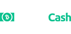 Bitcoin Cash logo in green, signifying a fast, reliable digital currency and peer-to-peer payment network