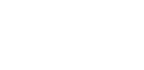 Litecoin cryptocurrency logo, a silver-grey 'Ł' on a white background, representing digital financial exchange and investment