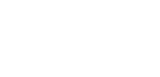 payz e-wallet logo in white text with a full white dot on the right side