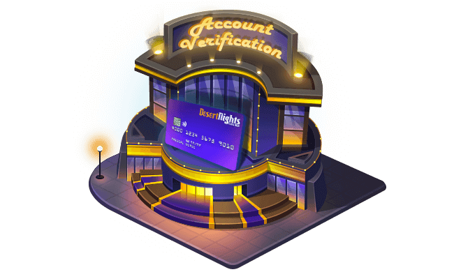 AccountVarification