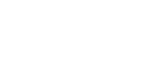 American Express logo in blue, representing premium financial services and card products