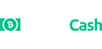 Bitcoin Cash logo in green, signifying a fast, reliable digital currency and peer-to-peer payment network