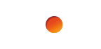 Discover card logo with an orange and red gradient, representing innovative financial services and consumer payment options