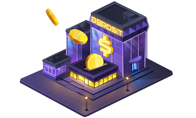 Bank