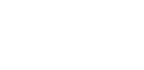 Payz logo all white with a dot at the end, on the right side