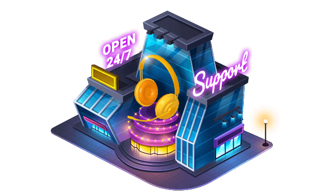 Bank