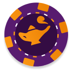Footer Logo