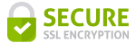 Ssl Encrypted