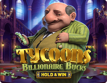 Best buddies casino night orlando