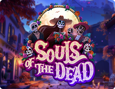 Promotional image for 