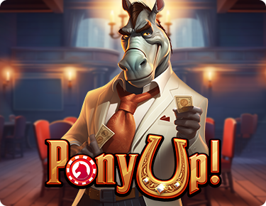 Promo image for 