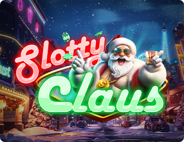 https://www.desertnightscasino.com/images/games/12_ng_slottyclaus_landingpage_02.png?1743751858000