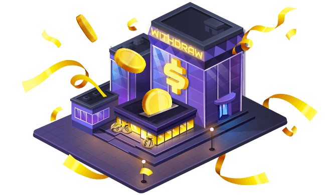 Bank