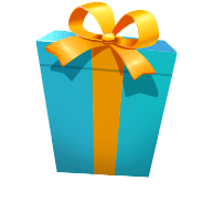 gift