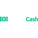 Bitcoin Cash Deposits