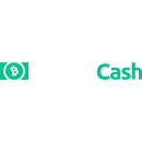 Bitcoin Cash Deposits