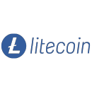 Litecoin Deposits