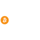 Bitcoin Withdrawals