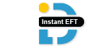Secure Instant Deposit
