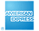 amex