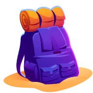 explorer
