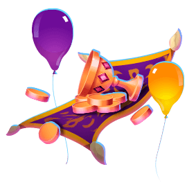 celebration