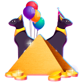 Birthday 